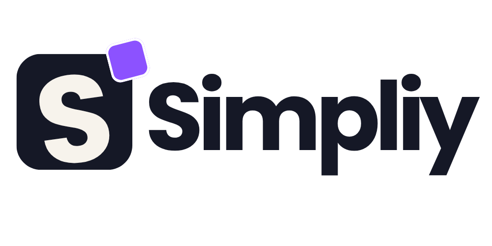 Simpliy